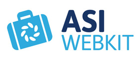 ASI WebKit - I servizi per le aziende E-Commerce a San Marino