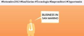 EasyCOM San Marino Evento E-Commerce StartUp
