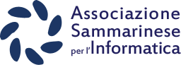 Associazione Sammarinese per l'Informatica