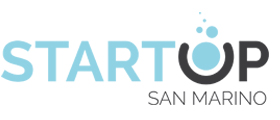 Startup San Marino