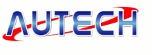 logo autech
